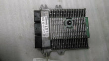 Load image into Gallery viewer, ECU ECM Computer  INFINITI Q70 2015 - MM1333549
