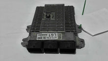 Load image into Gallery viewer, ECU ECM Computer  INFINITI Q70 2015 - MM1333549
