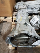Load image into Gallery viewer, Transmission  INFINITI Q70 2015 - MM1333553
