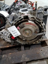 Load image into Gallery viewer, TRANSMISSION Edge Flex Taurus MKS MKT MKX 2009-2012 FWD VIN C - MM1333911

