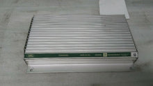 Load image into Gallery viewer, RADIO AMPLIFIER Range Rover 2004 04 - MM1334005
