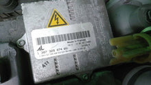 Load image into Gallery viewer, HEADLIGHT LAMP ASSEMBLY Range Rover 2003 03 2004 04 2005 05 Left - MM1334017
