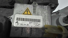 Load image into Gallery viewer, HEADLIGHT LAMP ASSEMBLY Range Rover 2003 03 2004 04 2005 05 Left - MM1334017
