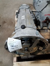 Load image into Gallery viewer, TRANSMISSION E250 Van E250D E300 E350 E400 E550 E63 14-16 AWD - MM1334086
