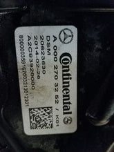 Load image into Gallery viewer, TRANSMISSION E250 Van E250D E300 E350 E400 E550 E63 14-16 AWD - MM1334086
