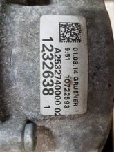 Load image into Gallery viewer, TRANSMISSION E250 Van E250D E300 E350 E400 E550 E63 14-16 AWD - MM1334086
