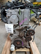 Load image into Gallery viewer, ENGINE MOTOR Nissan Rogue 09 10 11 12 13 14 15 2.5L - MM1334297
