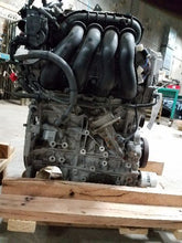 Load image into Gallery viewer, ENGINE MOTOR Nissan Rogue 09 10 11 12 13 14 15 2.5L - MM1334297
