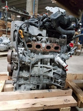 Load image into Gallery viewer, ENGINE MOTOR Nissan Rogue 09 10 11 12 13 14 15 2.5L - MM1334297
