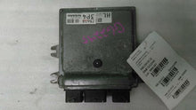 Load image into Gallery viewer, ECU ECM COMPUTER Nissan Rogue 2012 12 - MM1334298
