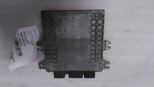 Load image into Gallery viewer, ECU ECM COMPUTER Nissan Rogue 2012 12 - MM1334298

