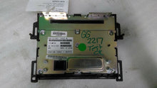Load image into Gallery viewer, Radio Lincoln MKS 2012 - MM1334567
