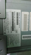 Load image into Gallery viewer, RADIO Lincoln MKS 2012 12 - MM1334568
