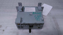 Load image into Gallery viewer, RADIO Lincoln MKS 2012 12 - MM1334568
