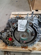 Load image into Gallery viewer, TRANSMISSION Edge Flex Taurus MKS MKT MKX 2009-2015 AWD VIN C - MM1334595
