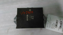Load image into Gallery viewer, ECU ECM COMPUTER Subaru Impreza 2014 14 - MM1335954
