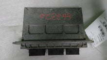 Load image into Gallery viewer, ECU ECM COMPUTER Ford Fusion 2012 12 - MM1336069
