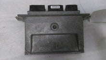Load image into Gallery viewer, ECU ECM COMPUTER Ford Fusion 2012 12 - MM1336069
