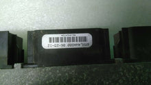 Load image into Gallery viewer, ECU ECM COMPUTER Ford Fusion 2012 12 - MM1336069

