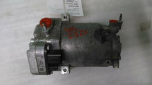 Load image into Gallery viewer, AC Compressor Nissan Leaf 2012 - MM1336137
