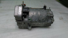 Load image into Gallery viewer, AC Compressor Nissan Leaf 2012 - MM1336137

