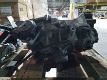 Load image into Gallery viewer, Transmission Nissan Leaf 2012 - MM1336139
