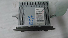 Load image into Gallery viewer, Radio Nissan Sentra 2013 - MM1336548
