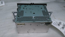 Load image into Gallery viewer, Radio Nissan Sentra 2013 - MM1336548
