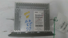 Load image into Gallery viewer, Radio Nissan Sentra 2013 - MM1336548
