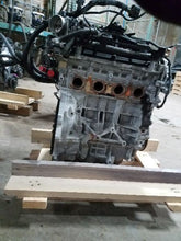 Load image into Gallery viewer, ENGINE MOTOR Nissan Sentra 13 14 15 16 17 18 19 1.8L VIN A - MM1336555
