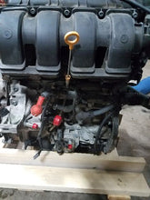 Load image into Gallery viewer, ENGINE MOTOR Nissan Sentra 13 14 15 16 17 18 19 1.8L VIN A - MM1336555
