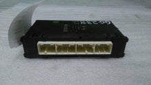 Load image into Gallery viewer, ECU ECM Computer  XV CROSSTREK 2017 - MM1336949
