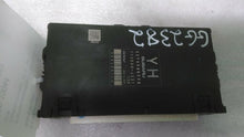 Load image into Gallery viewer, ECU ECM Computer  XV CROSSTREK 2017 - MM1336949
