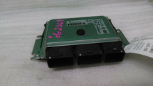 Load image into Gallery viewer, ECU ECM COMPUTER Nissan Altima 2018 18 - MM1336999
