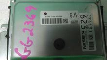 Load image into Gallery viewer, ECU ECM COMPUTER Nissan Altima 2018 18 - MM1336999
