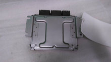 Load image into Gallery viewer, ECU ECM COMPUTER Nissan Altima 2018 18 - MM1336999

