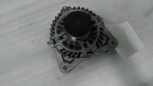 Load image into Gallery viewer, ALTERNATOR Nissan Altima 2018 18 - MM1337000
