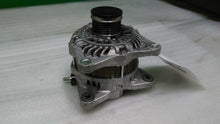 Load image into Gallery viewer, ALTERNATOR Nissan Altima 2018 18 - MM1337000
