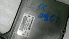 Load image into Gallery viewer, ECU ECM COMPUTER Honda Crosstour 2011 11 2012 12 - MM1337071

