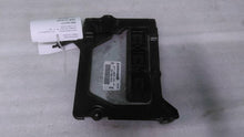 Load image into Gallery viewer, ECU ECM COMPUTER Honda Crosstour 2011 11 2012 12 - MM1337071
