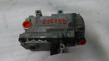 Load image into Gallery viewer, AC Compressor  LEXUS GS450H 2011 - MM1337143
