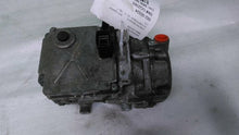Load image into Gallery viewer, AC Compressor  LEXUS GS450H 2011 - MM1337143

