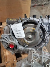 Load image into Gallery viewer, Transmission Chevrolet Malibu 2016 - MM1337269
