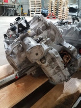 Load image into Gallery viewer, Transmission Chevrolet Malibu 2016 - MM1337269
