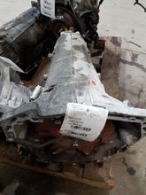 Load image into Gallery viewer, Transmission Chevrolet Camaro 2011 - MM1337886
