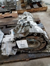 Load image into Gallery viewer, TRANSMISSION Audi A4 A5 S5 12 13 14 15 16 AWD - MM1337948
