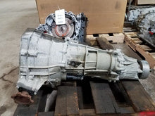 Load image into Gallery viewer, TRANSMISSION Audi A4 A5 S5 12 13 14 15 16 AWD - MM1337948
