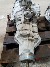 Load image into Gallery viewer, TRANSMISSION Audi A4 A5 S5 12 13 14 15 16 AWD - MM1337948
