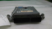 Load image into Gallery viewer, ECU ECM COMPUTER B250 CLA45 CLA250 2013 13 2014 14 2015 15 - MM1338217
