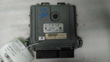 Load image into Gallery viewer, ECU ECM COMPUTER B250 CLA45 CLA250 2013 13 2014 14 2015 15 - MM1338217
